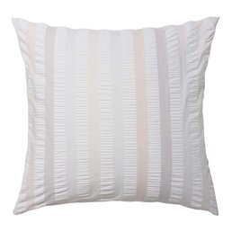 Изображение товара "Wave постельное белье Christian Fischbacher (2 тона) от Archive"