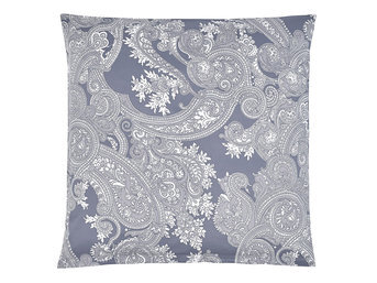 Изображение товара "Persis 095 постельное белье Christian Fischbacher от Archive"