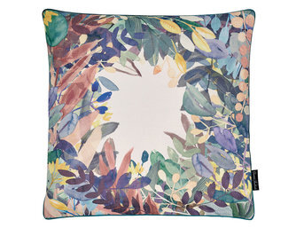 Изображение товара "ESTIVAL (405) Christian Fischbacher декоративная наволочка от Archive"