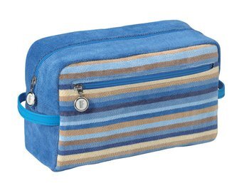 Изображение товара "Fjord Feiler косметичка от Archive"