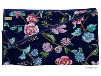 Изображение товара "AROSA Feiler шенилловое покрывало от Archive"