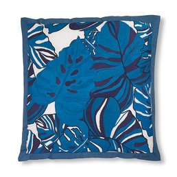 Изображение товара "Etro декоративная подушка Eton от Archive"