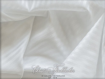 Изображение товара "Feinsatin Stripes постельное белье Christian Fischbacher от Archive"