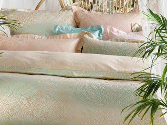 Изображение товара "REENA 1114 постельное белье Curt Bauer от Archive"