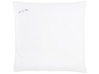 Изображение товара "SEA YOU SOON постельное белье Christian Fischbacher от Archive"