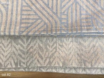 Изображение товара "FARN Leitner Leinen льняная ткань на метраж ( м.п.) от LEITNER LEINEN"