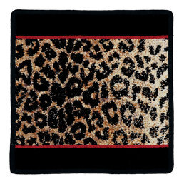 Изображение товара "SAFARI Feiler шенилловая салфетка от Archive"