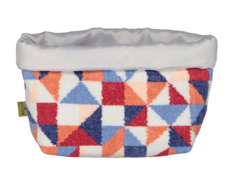 Изображение товара "TRIGON Feiler косметичка - бокс от Archive"