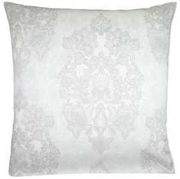 Изображение товара "Pizzi di Gallo 841 постельное белье Christian Fischbacher белоснежная роспись от Archive"