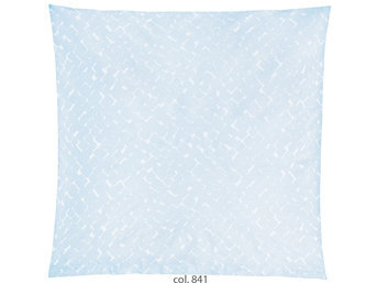 Изображение товара "QUADRO VERSO постельное белье Christian Fischbacher (2 цвета) от Archive"