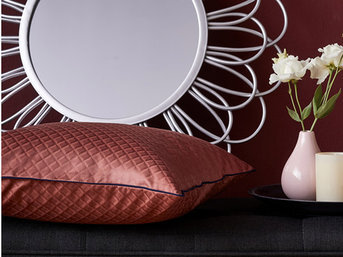 Изображение товара "KATE (3797) постельное белье Curt Bauer от Archive"