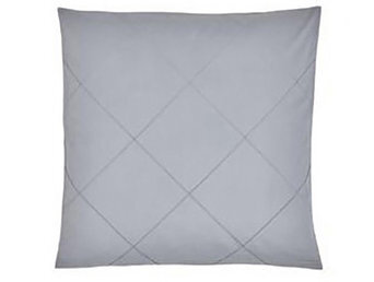 Изображение товара "Avantgarde FINO постельное белье Christian Fischbacher от Christian Fischbacher"