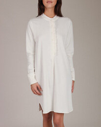 Изображение товара "DANA сорочка Pluto от Archive"