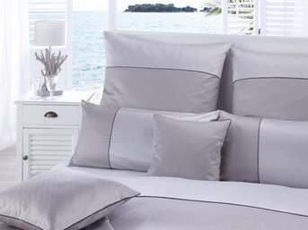 Изображение товара "CALIBRI (1047) постельное белье Curt Bauer от Archive"