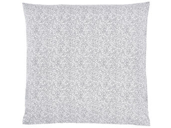 Изображение товара "PLAYGROUND постельное белье Christian Fischbacher от Archive"