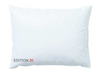 Изображение товара "Подушка пуховая Kauffmann EDITION 30 от Kauffmann"
