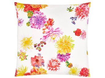 Изображение товара "DALIA постельное белье Christian Fischbacher от Archive"