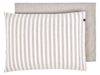 Изображение товара "SUMMERTIME (013) постельное белье CF by Christian Fischbacher от CF by Christian Fischbacher"