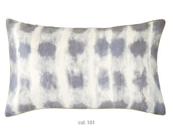 Изображение товара "Poesia декоративная наволочка Christian Fischbacher (2 цвета) от Archive"