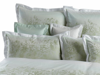 Изображение товара "MARY (0131) постельное белье Curt Bauer от Archive"