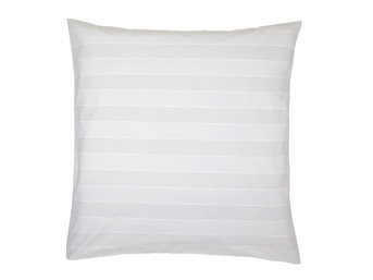 Изображение товара "Ameland Fil a Fil постельное белье Christian Fischbacher  от Archive"