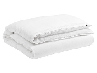 Изображение товара "SUNKISS (010) постельное белье CF by Christian Fischbacher от CF by Christian Fischbacher"