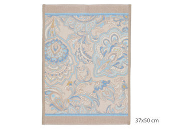 Изображение товара "DJAMILA Feiler шенилловое полотенце от Feiler"