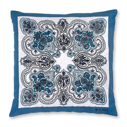 Изображение товара "Etro декоративная подушка Hunger Ford от Archive"