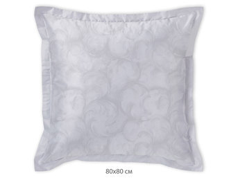 Изображение товара "ELEONORE 0124 постельное белье Curt Bauer - NEW от Archive"