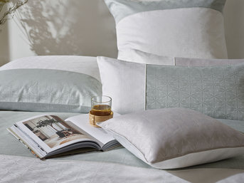 Изображение товара "GRACEFUL (0207) постельное белье Curt Bauer от Curt Bauer"