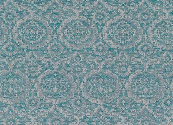 Изображение товара "OTTOMAN Leitner Leinen полульняная ткань на метраж ( м.п.) от Archive"