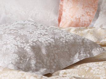 Изображение товара "COSY (0198) постельное белье Curt Bauer от Curt Bauer"