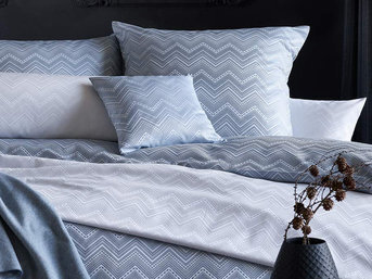 Изображение товара "TILDA 0203 постельное белье Curt Bauer от Curt Bauer"