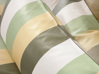 Изображение товара "MONTPELLIER 1088 постельное белье Curt Bauer от Archive"