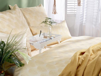 Изображение товара "TOULOUSE 1091 постельное белье Curt Bauer от Archive"