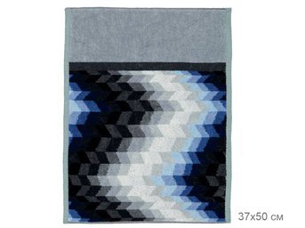 Изображение товара "SEABREEZE Feiler шенилловое полотенце от Archive"