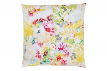 Изображение товара "Vernissage постельное белье Christian Fischbacher от Archive"