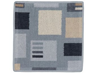 Изображение товара "NEW YORK Feiler шенилловая салфетка от Archive"