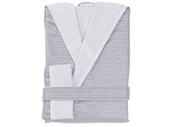 Изображение товара "Халат Maris 2540 Curt Bauer от Archive"