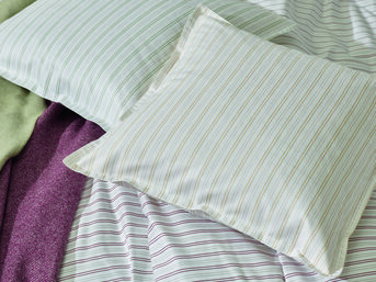 Изображение товара "GENTLE (0206) постельное белье Curt Bauer (сатин) от Archive"