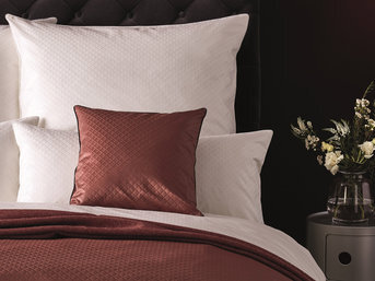 Изображение товара "KATE (0183) постельное белье Curt Bauer от Archive"