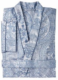 Изображение товара "Халат Odyssa 1048 Curt Bauer от Archive"