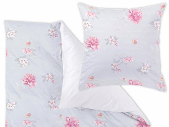 Изображение товара "ALLEGRA (6200) постельное белье Curt Bauer от Archive"