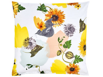 Изображение товара "SOL постельное белье Christian Fischbacher от Archive"