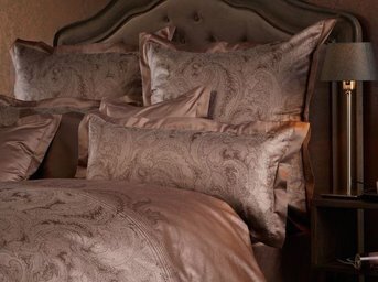 Изображение товара " Katharina 1053 постельное белье Curt Bauer от Archive"