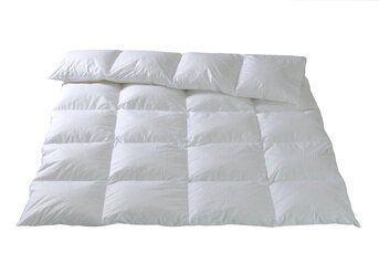 Изображение товара "Стеганое одеяло Christian Fischbacher  ZERMATT от Christian Fischbacher"