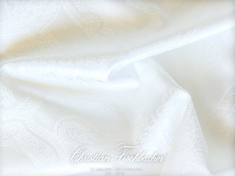 Изображение товара "LES JACQUARDS PAISLEY NOUVEAU KAFTAN Christian Fischbacher от Archive"