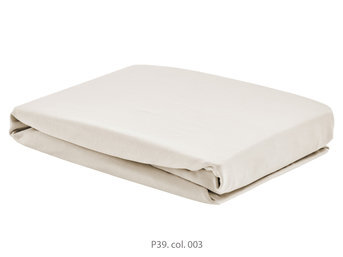 Изображение товара "DREAMCATCHER (003) простыня CF by Christian Fischbacher от CF by Christian Fischbacher"