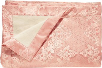 Изображение товара "Плед Juliette 1043 Curt Bauer от Archive"