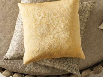 Изображение товара "HAITHABU Leitner Leinen льняная простыня в тонах от LEITNER LEINEN"